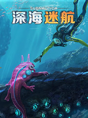香港nike哪家便宜