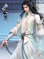 便宜鞋垫批发
