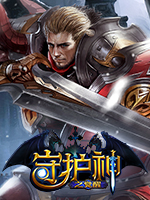 tiger鞋便宜