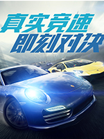 珠海哪里买衣服便宜